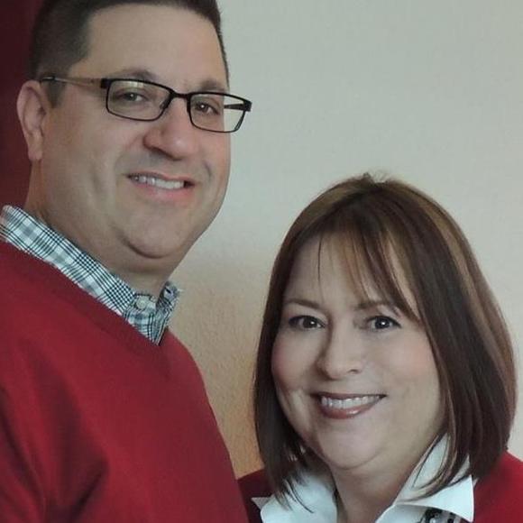 Meet your Posher, Audrey - Picture 1 of 1